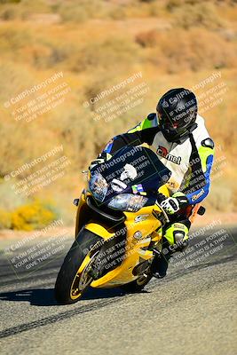 media/Nov-08-2024-Total Control (Fri) [[7e3f4e5a67]]/Group 2/Session 1-925AM/